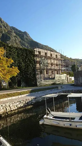 6360-risan-plot-with-houses — photo 2